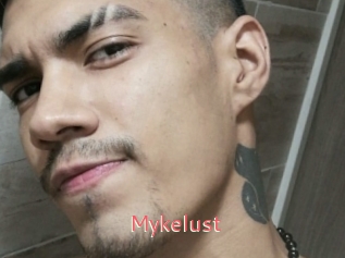 mykelust Webcam Sexe Direct