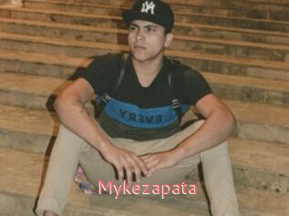 Mykezapata