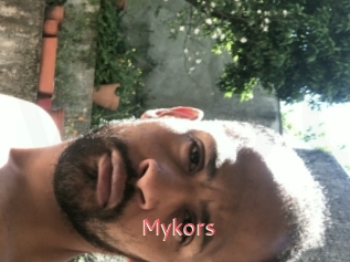 Mykors