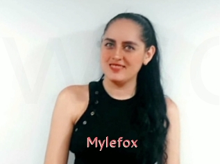 Mylefox