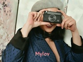 mylov Webcam Sexe Direct