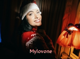 mylovone Webcam Sexe Direct