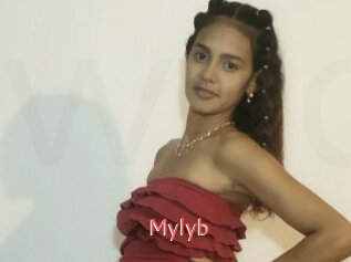 Mylyb