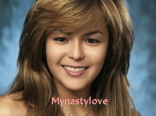 Mynastylove