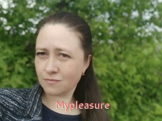 Mypleasure