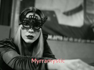 myrramystic Webcam Sexe Direct