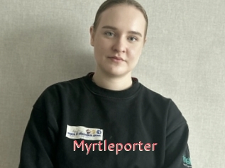 Myrtleporter