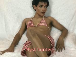 Myst_hunter