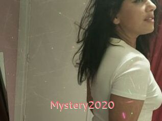 Mystery2020