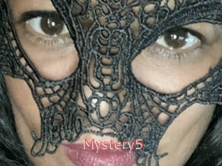 Mystery5