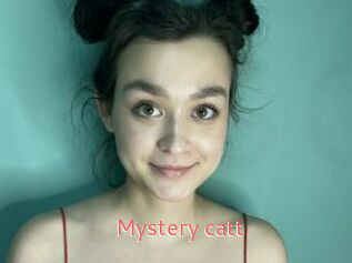 Mystery_catt