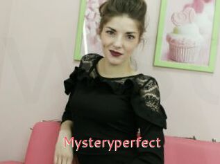 Mysteryperfect