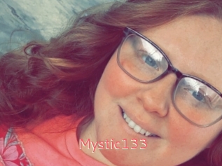 mystic133 Webcam Sexe Direct