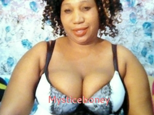 mysticeboney Webcam Sexe Direct