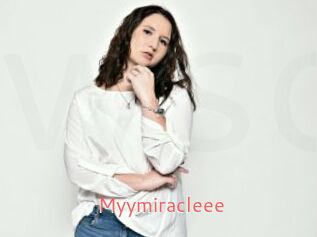 Myymiracleee
