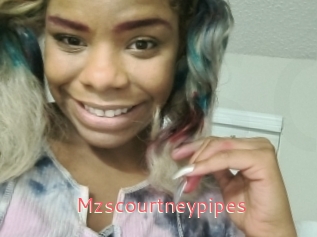 mzscourtneypipes Webcam Sexe Direct