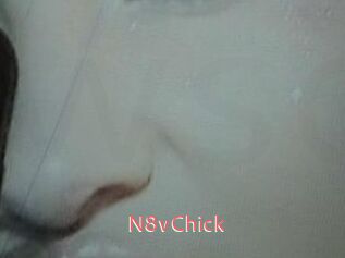 N8vChick