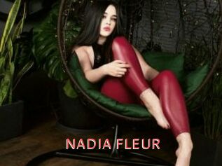 NADIA_FLEUR