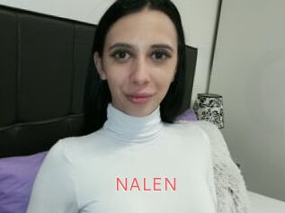 NALEN