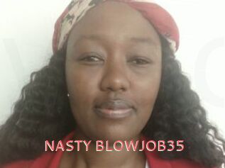 NASTY_BLOWJOB35