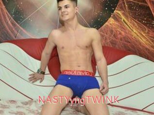NASTYyngTWINK