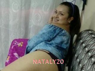 NATALY20