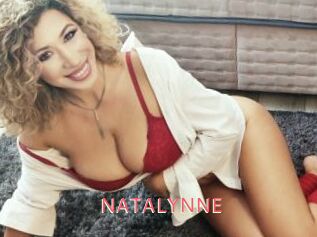 NATALYNNE