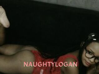 NAUGHTYLOGAN