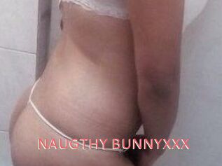 NAUGTHY_BUNNYXXX