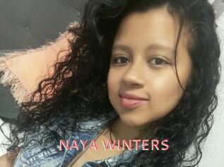 NAYA_WINTERS