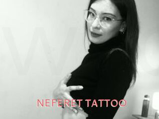 NEFERET_TATTOO