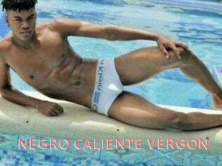 NEGRO_CALIENTE_VERGON