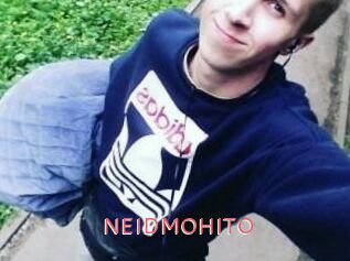 NEID_MOHITO