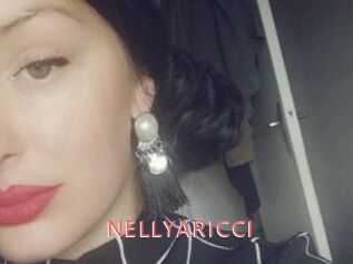 NELLYARICCI