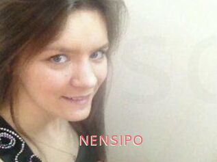 NENSI_PO