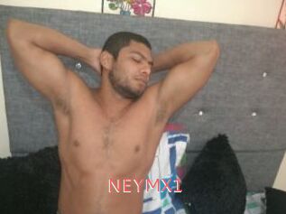 NEYMX1