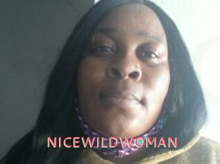 NICEWILDWOMAN Webcam Sexe Direct