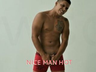 NICE_MAN_HOT