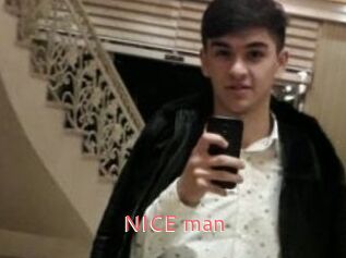 NICE_man_