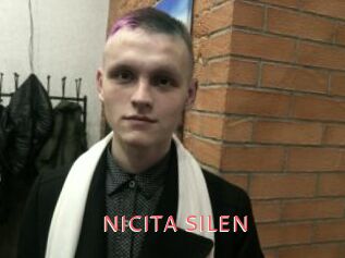 NICITA_SILEN