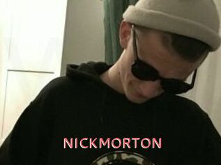 NICK_MORTON