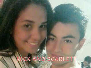 NICK_AND_SCARLETT