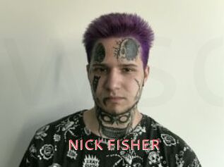 NICK_FISHER