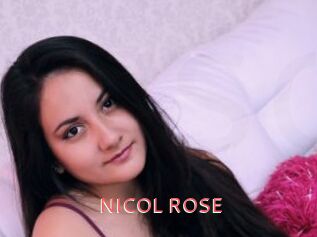 NICOL_ROSE
