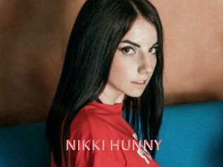 NIKKI_HUNNY