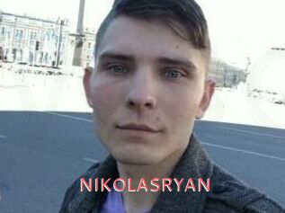 NIKOLAS_RYAN