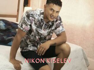NIKON_KISELEV