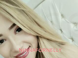 NINNAFORNELLY