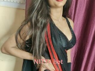 NITYA_hot