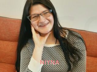 NIYNA